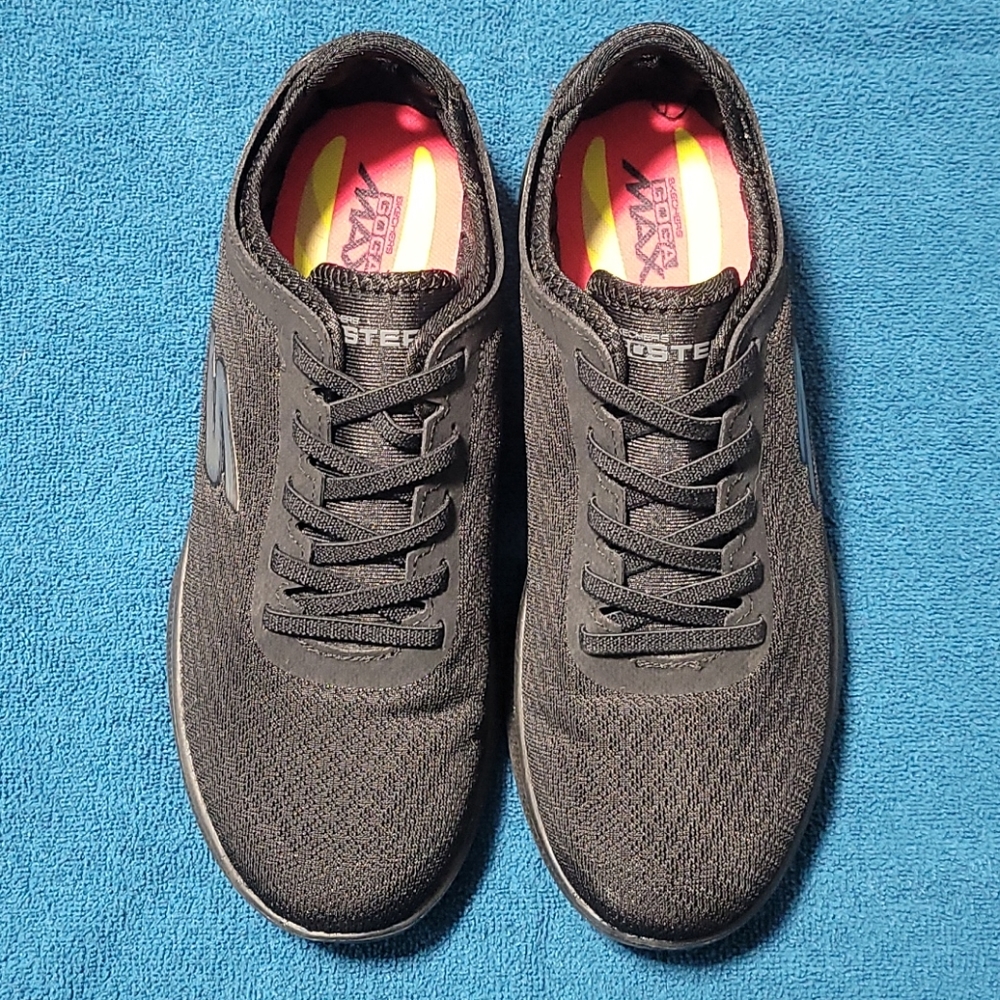 Women's Skechers Go Step Lite Shoes